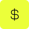 Feature icon