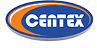 Centex