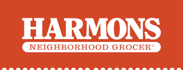 Harmons