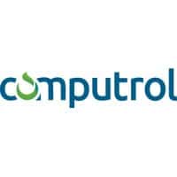 Computrol