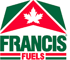 Francis