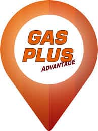 GasPlus Advantage