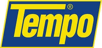 Tempo